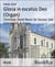 Gloria in excelsis Deo (Organ) - Christmas Sheet Music for Various Solo Instruments & Organ