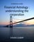 Financial Astrology : understanding the corporation - E-STRATEGIC ASTRO