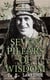 Seven Pillars of Wisdom - The History of the Arab Revolution