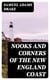 Nooks and Corners of the New England Coast