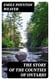The Story of the Counties of Ontario