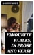 Favourite Fables, In Prose and Verse