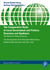 The Comparative Study of Local Government and Politics - Overview and Synthesis