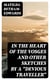 In the Heart of the Vosges and Other Sketches by a "Devious Traveller"