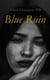 Blue Ruin