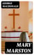 Mary Marston