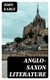 Anglo-Saxon Literature