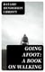 Going Afoot: A book on walking