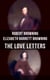 The Love Letters of Elizabeth Barrett Browning & Robert Browning - Romantic Correspondence between two great poets of the Victorian era (Featuring Extensive Illustrated Biographies)