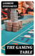 The Gaming Table