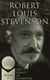 Robert Louis Stevenson: The Complete Novels (The Giants of Literature - Book 17)