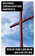 What the Church Means to Me - A Frank Confession and a Friendly Estimate by an Insider