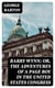 Barry Wynn; Or, The Adventures of a Page Boy in the United States Congress