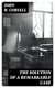 The Solution of a Remarkable Case - The Murder in Forty-Seventh Street