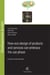 How eco-design of products and services can embrace the use phase - EcoSD annual workshop 2016