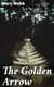 The Golden Arrow
