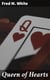 Queen of Hearts