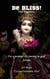 Be Bliss! - Find Happiness - For a personal life journey in good fortune