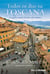 Todos os dias na toscana - As quatro estações de uma vida italiana