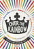 Over The Rainbow