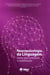 Neuropsicologia da Linguagem - Bases para Avaliação e Reabilitação