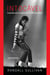 Intocável - A estranha vida e a trágica morte de Michael Jackson