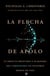 La flecha de Apolo. El impacto profundo y duradero del coronavirus en nuestros modos de vida
