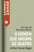 O homem que andava de quatro - Um caso de Sherlock Holmes
