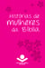 Histórias de mulheres da Bíblia