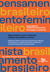 Algumas histórias sobre o feminismo no Brasil - Lutas políticas e teóricas