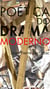 Poética do Drama Moderno - De Ibsen a Koltès