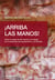 ¡Arriba las manos! - Sobre el papel de las manos y el trabajo en el desarrollo del pensamiento y la filosofía