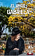 El amor de Gabriela - Y otros cuentos