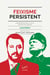 Feixisme persistent - Radiografia de la Itàlia de Matteo Salvini