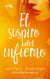 El suspiro del infierno (Los Elementos Oscuros 3)