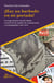 ¡Hay un barbudo en mi portada! - La etapa insurreccional cubana a través de los medios de comunicación y propaganda 1952-1958