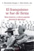 El franquismo se fue de fiesta - Ritos festivos y cultura popular durante la dictadura