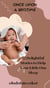 Once Upon a Bedtime - 12 Delightful Stories to Help Your Little One Sleep