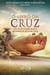 O livro da Cruz - Reflexões sobre as sete palavras de Jesus na Cruz