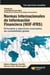 NORMAS INTERNACIONALES DE INFORMACIÓN FINANCIERA (NIIF-IFRS) VERSION CASTELLANA