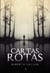 Cartas rotas