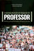 A (Des)Valorização do Trabalho do Professor: - Políticas e Legislações no Brasil e no Estado de São Paulo
