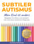 Subtiler Autismus - Mein Kind ist anders