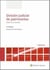 División judicial de patrimonios (3.ª Edición)
