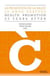 La promoción de la salud, 25 años después - Promotion health, 25 years after