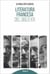Literatura francesa del siglo XX - Sartre, Camus, Saint-Exupéry, Anouilh, Beckett.