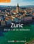 Zuric. En un cap de setmana
