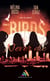 Birds never die - Livre lesbien, roman lesbien