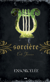 Ensorcelée - Ensorcelée