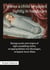 It was a child wrapped tightly in bandages - Backgrounds and origins of tight swaddling cloths, wrapping Babies into Bandages, wrapped Jesus-Baby